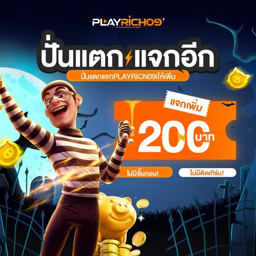 โปร2