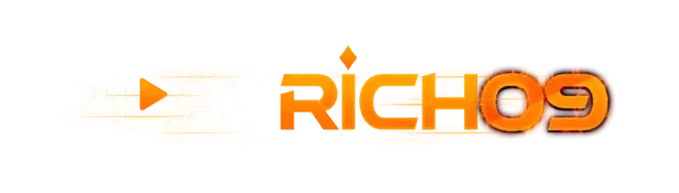 PLAYRICH09